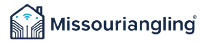 missouriangling